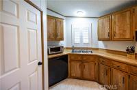 5001 W Florida Avenue 559 Hemet, CA 92545