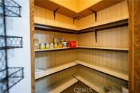 5001 W Florida Avenue 559 Hemet, CA 92545