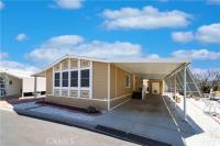 5001 W Florida Avenue 559 Hemet, CA 92545