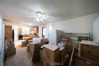 5001 W Florida Avenue 559 Hemet, CA 92545
