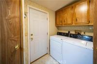 5001 W Florida Avenue 559 Hemet, CA 92545