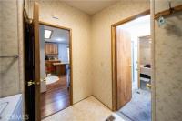 5001 W Florida Avenue 559 Hemet, CA 92545