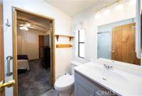 5001 W Florida Avenue 559 Hemet, CA 92545