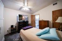 5001 W Florida Avenue 559 Hemet, CA 92545