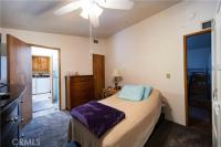 5001 W Florida Avenue 559 Hemet, CA 92545