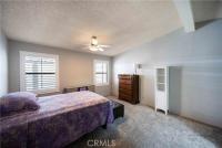 5001 W Florida Avenue 559 Hemet, CA 92545
