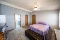 5001 W Florida Avenue 559 Hemet, CA 92545