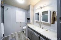 5001 W Florida Avenue 559 Hemet, CA 92545