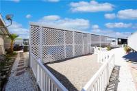 5001 W Florida Avenue 559 Hemet, CA 92545