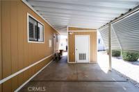 5001 W Florida Avenue 559 Hemet, CA 92545
