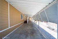 5001 W Florida Avenue 559 Hemet, CA 92545
