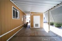 5001 W Florida Avenue 559 Hemet, CA 92545