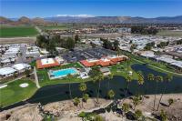 5001 W Florida Avenue 559 Hemet, CA 92545