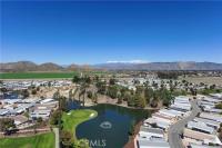 5001 W Florida Avenue 559 Hemet, CA 92545