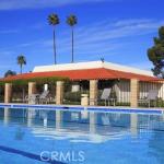 5001 W Florida Avenue 559 Hemet, CA 92545