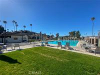 5001 W Florida Avenue 559 Hemet, CA 92545