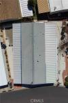 5001 W Florida Avenue 559 Hemet, CA 92545