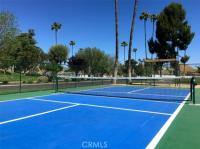 5001 W Florida Avenue 559 Hemet, CA 92545