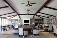 5001 W Florida Avenue 559 Hemet, CA 92545