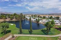 5001 W Florida Avenue 559 Hemet, CA 92545