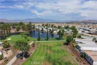 5001 W Florida Avenue 559 Hemet, CA 92545