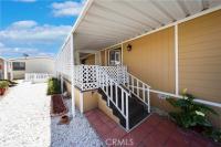 5001 W Florida Avenue 559 Hemet, CA 92545