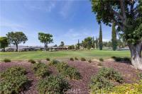5001 W Florida Avenue 559 Hemet, CA 92545