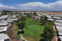 5001 W Florida Avenue 559 Hemet, CA 92545