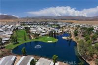 5001 W Florida Avenue 559 Hemet, CA 92545