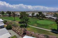 5001 W Florida Avenue 559 Hemet, CA 92545