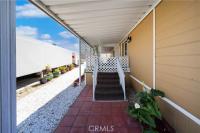 5001 W Florida Avenue 559 Hemet, CA 92545