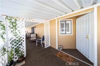 5001 W Florida Avenue 559 Hemet, CA 92545
