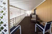 5001 W Florida Avenue 559 Hemet, CA 92545