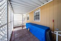 5001 W Florida Avenue 559 Hemet, CA 92545
