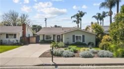 25139 Fourl Road Newhall, CA 91321