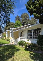 1922 Meriday Lane Santa Ana, CA 92706