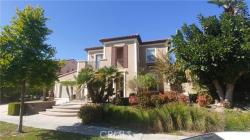 19779 Prospect Place Walnut, CA 91789