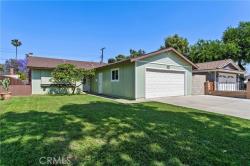 1305 N Gunther Street Santa Ana, CA 92703