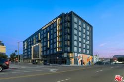 800 Western Avenue 832 Los Angeles, CA 90005