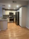 31382 Taylor Lane Temecula, CA 92592