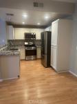 31382 Taylor Lane Temecula, CA 92592