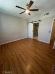 31382 Taylor Lane Temecula, CA 92592