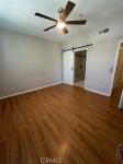 31382 Taylor Lane Temecula, CA 92592
