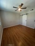 31382 Taylor Lane Temecula, CA 92592