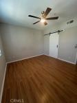 31382 Taylor Lane Temecula, CA 92592