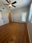 31382 Taylor Lane Temecula, CA 92592