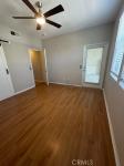 31382 Taylor Lane Temecula, CA 92592