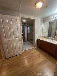 31382 Taylor Lane Temecula, CA 92592