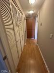 31382 Taylor Lane Temecula, CA 92592