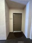 31382 Taylor Lane Temecula, CA 92592